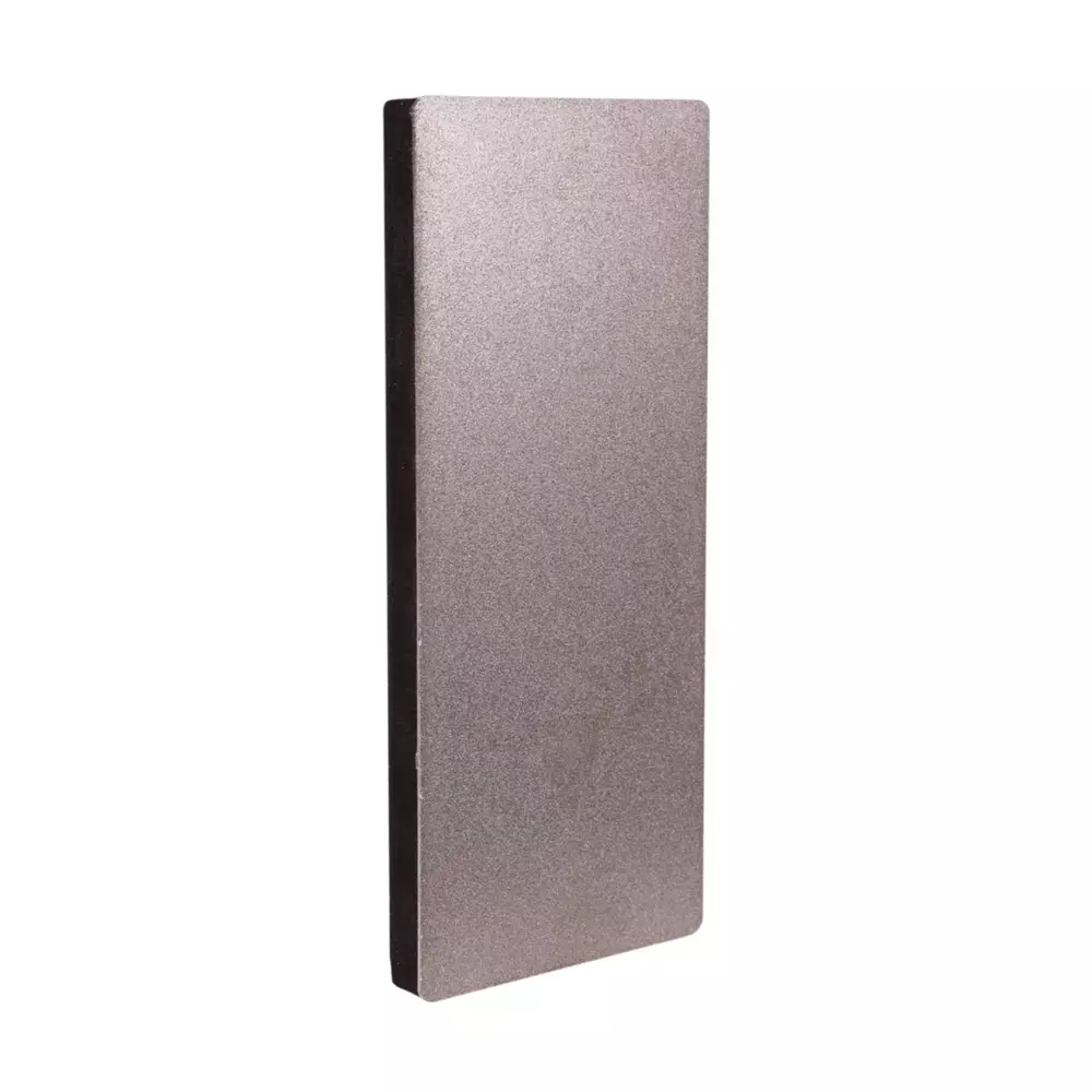 Distar Hand PAD #3 400 sztabka diamentowa 170 × 75 × 12 mm do gresu i ceramiki 89568442162 1