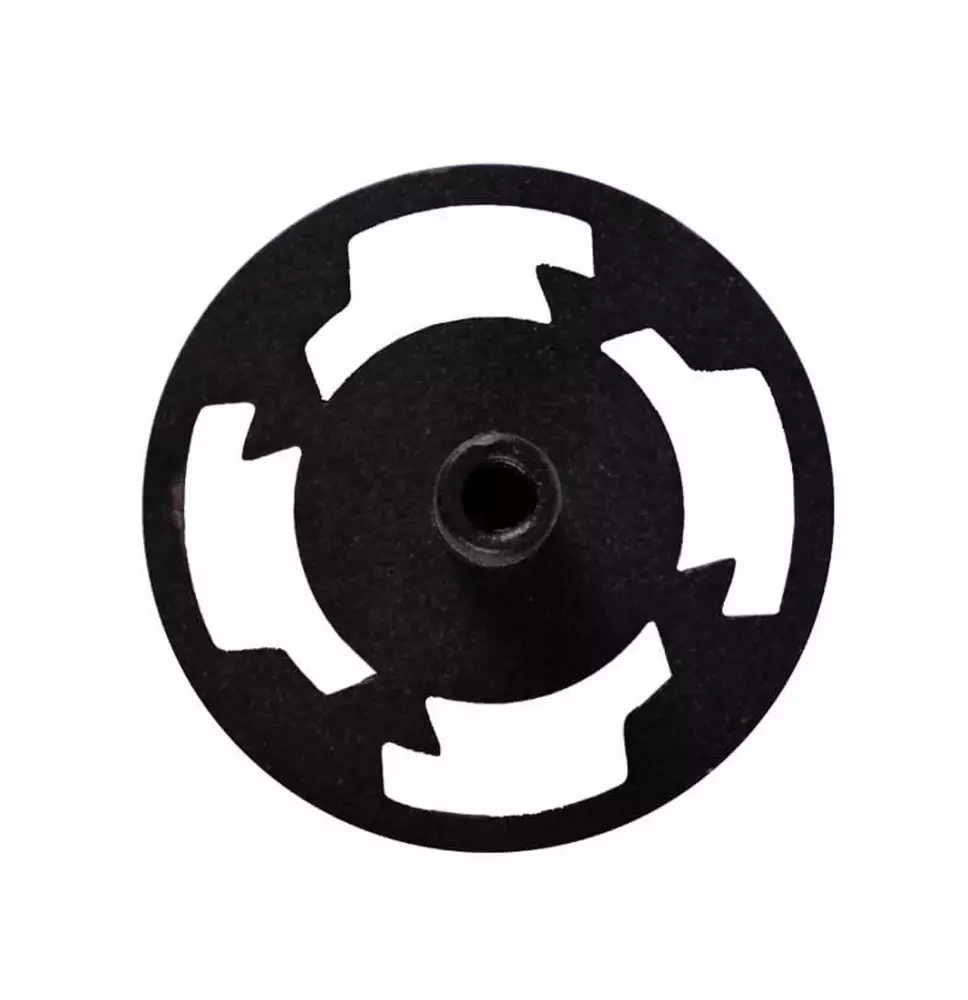 Mechanic Centrator RS/RM-TX 32 mm centrownik do koron diamentowych 71419031032 1