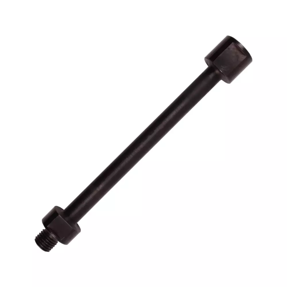 Distar przedłużka M16 wewnętrzna × M16 zewnętrzna 200 mm do koron Discovery 333219 1