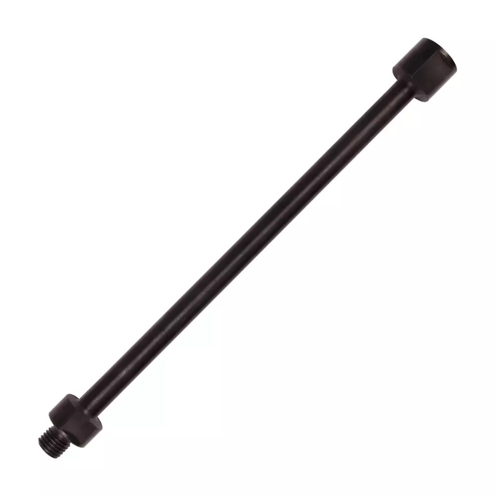 Distar przedłużka 300 mm M16 wew. × M16 zew. do koron Discovery 333220 1