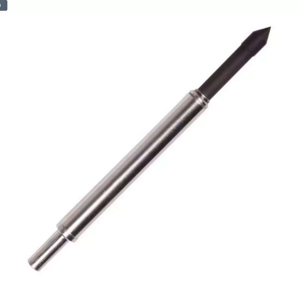 Distar Centrator 200x10,2 mm do koron Discovery L150 M16 10216025084 1