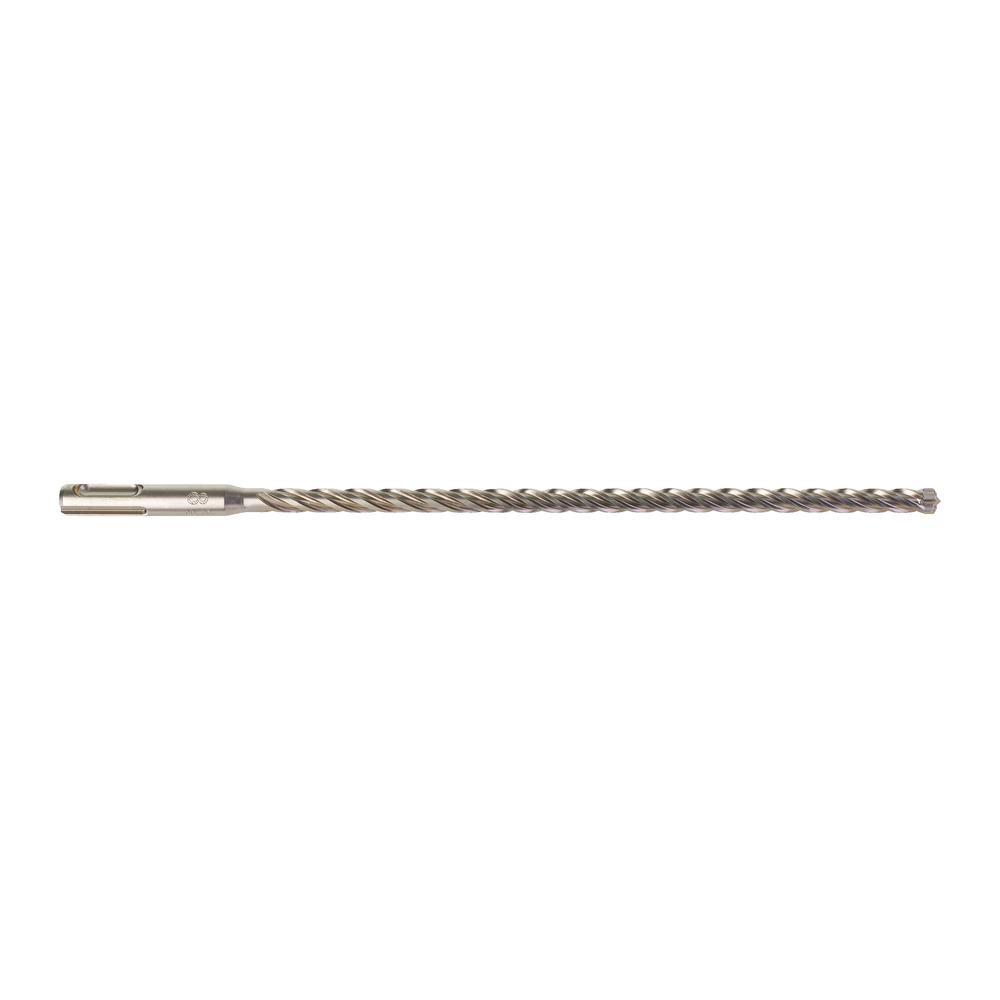 Wiertło SDS - Plus MX4 7 x 215 - 1 szt 1
