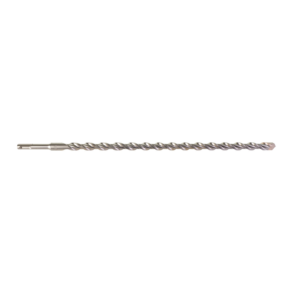 Wiertło SDS - Plus M2 16 x 450 - 1 szt 1