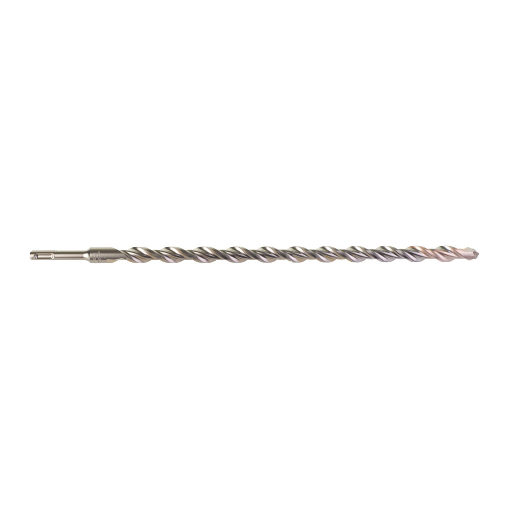 Wiertło SDS - Plus M2 18 x 450 - 1 szt 1