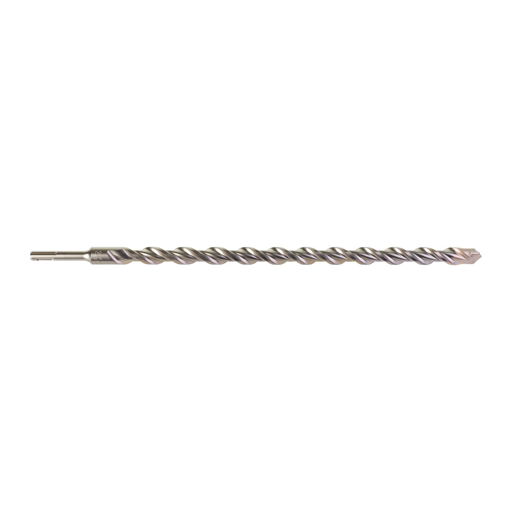 Wiertło SDS - Plus M2 20 x 450 - 1 szt 1