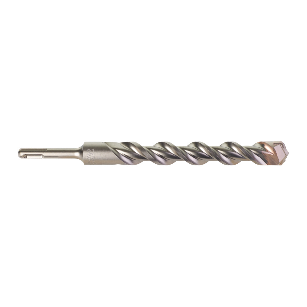 Wiertło SDS - Plus M2 24 x 250 - 1 szt 1