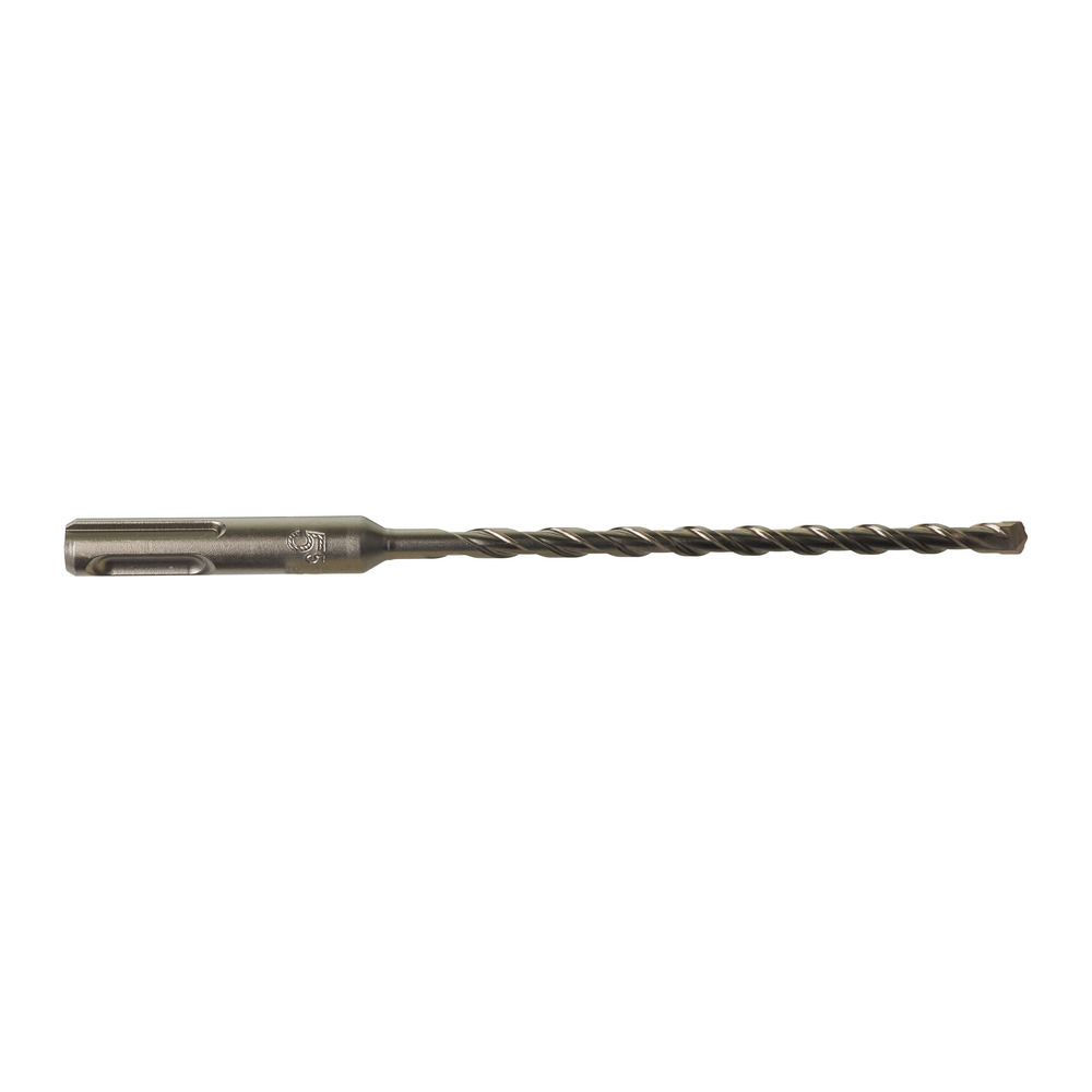 Wiertło SDS - Plus M2 5.5 x 160 - 1 szt 1