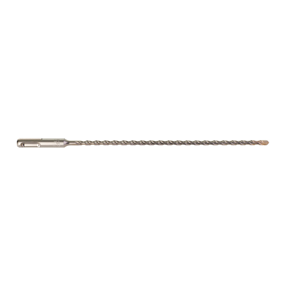 Wiertło SDS - Plus M2 5.5 x 260 - 1 szt 1