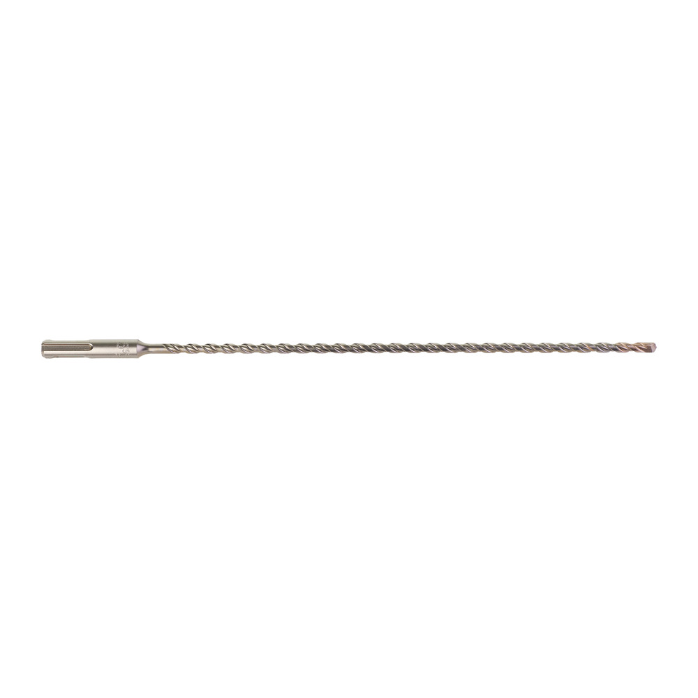 Wiertło SDS - Plus M2 5.5 x 310 - 1 szt 1