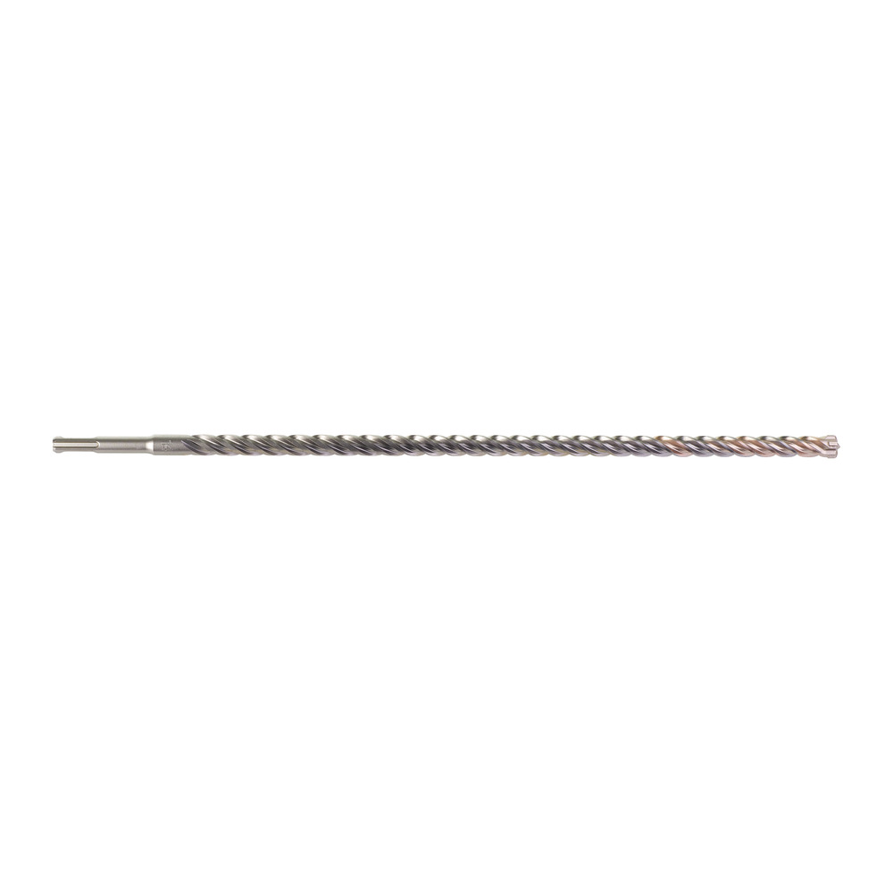 Wiertło SDS - Plus MX4 14 x 450 - 1 szt 1