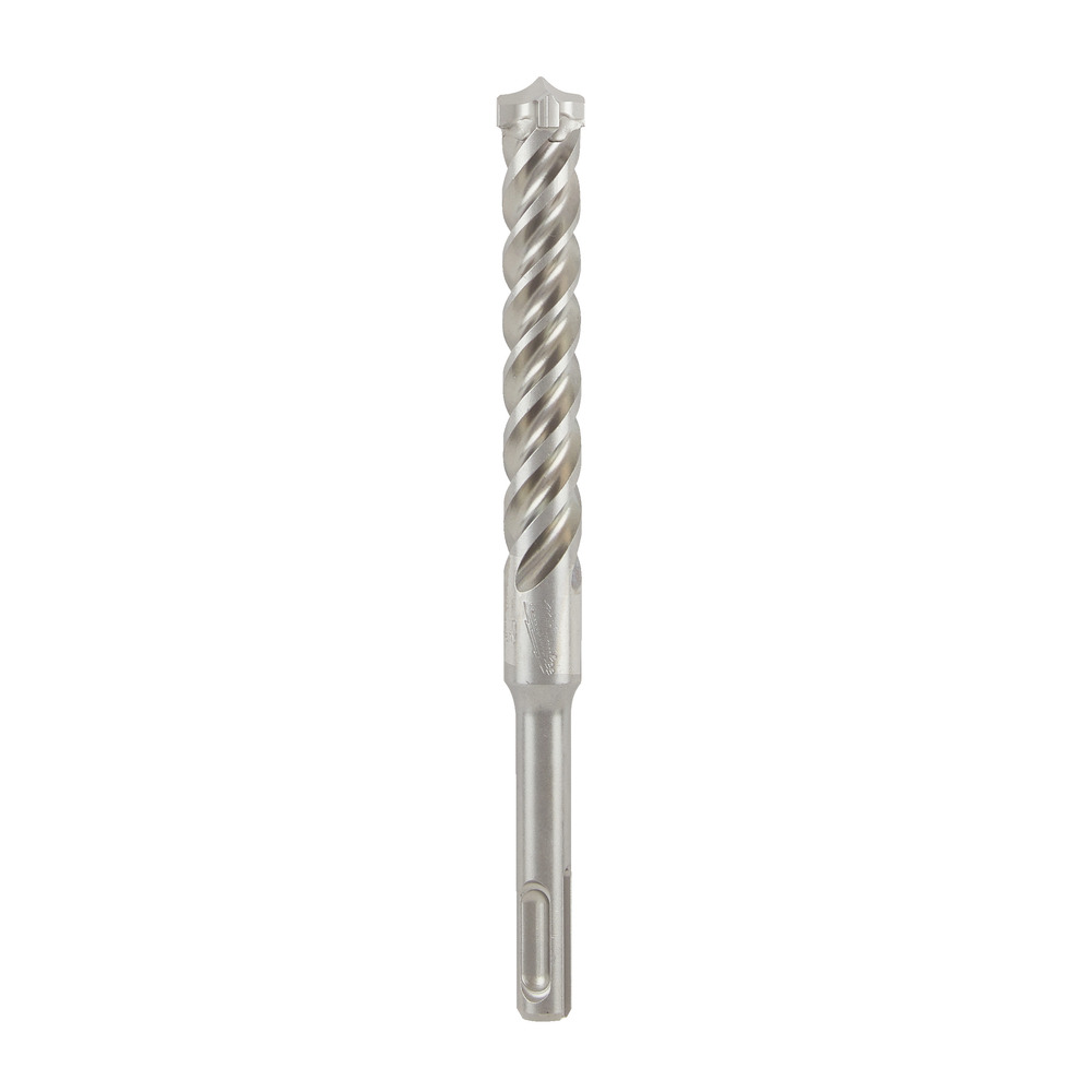 Wiertło SDS - Plus MX4 16 x 160 - 1 szt 1