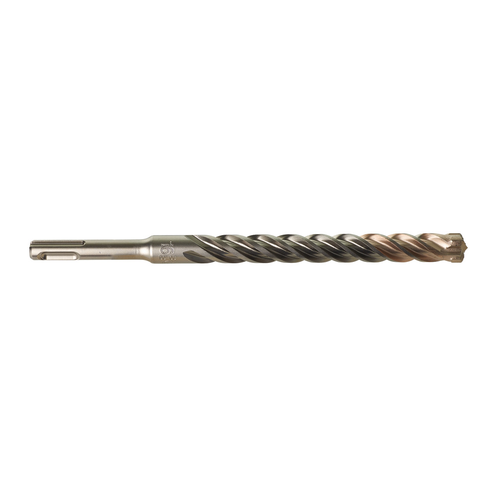 Wiertło SDS - Plus MX4 16 x 210 - 1 szt 1