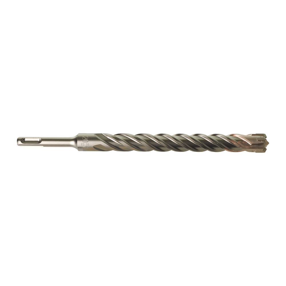 Wiertło SDS - Plus MX4 20 x 250 - 1 szt 1