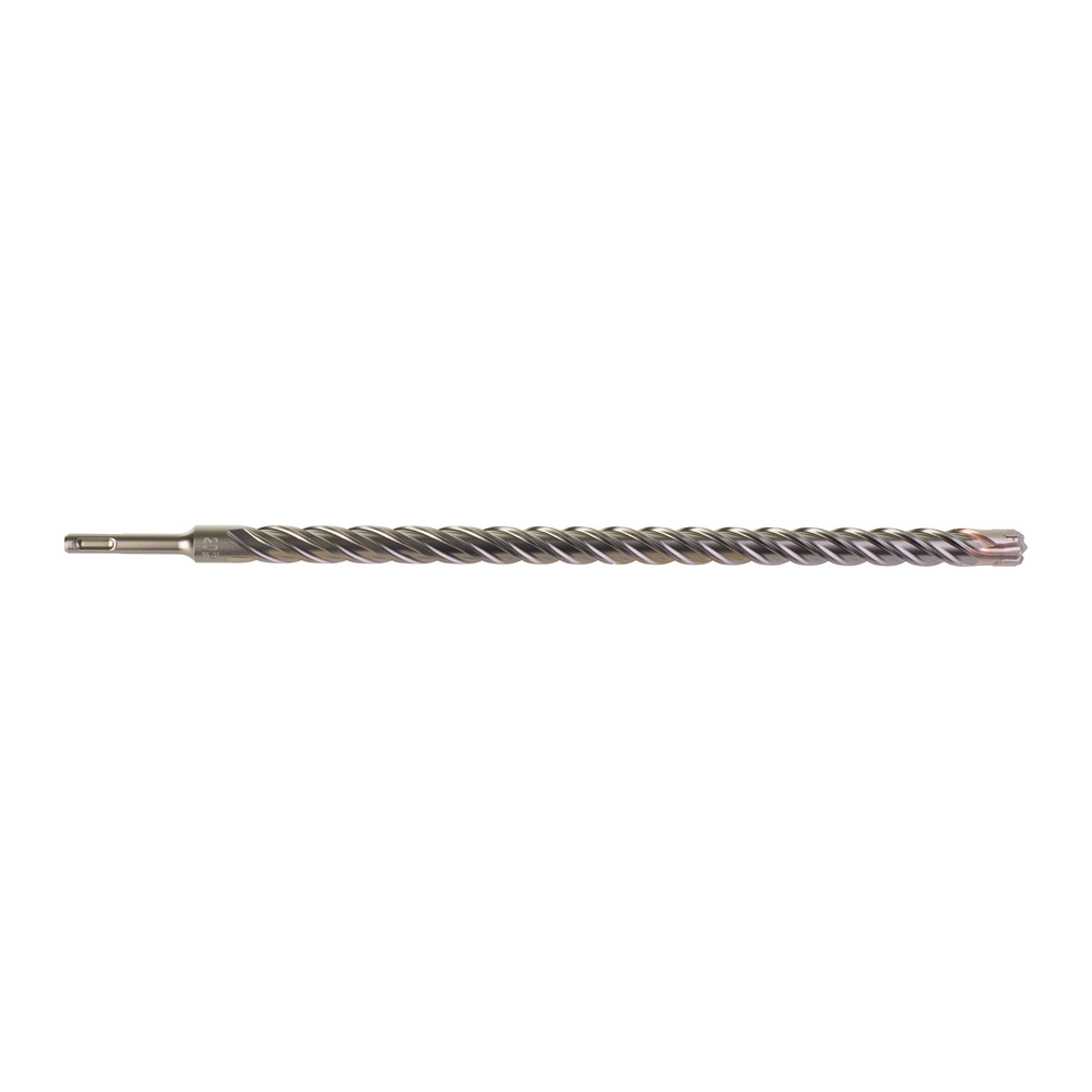Wiertło SDS - Plus MX4 20 x 450 - 1 szt 1