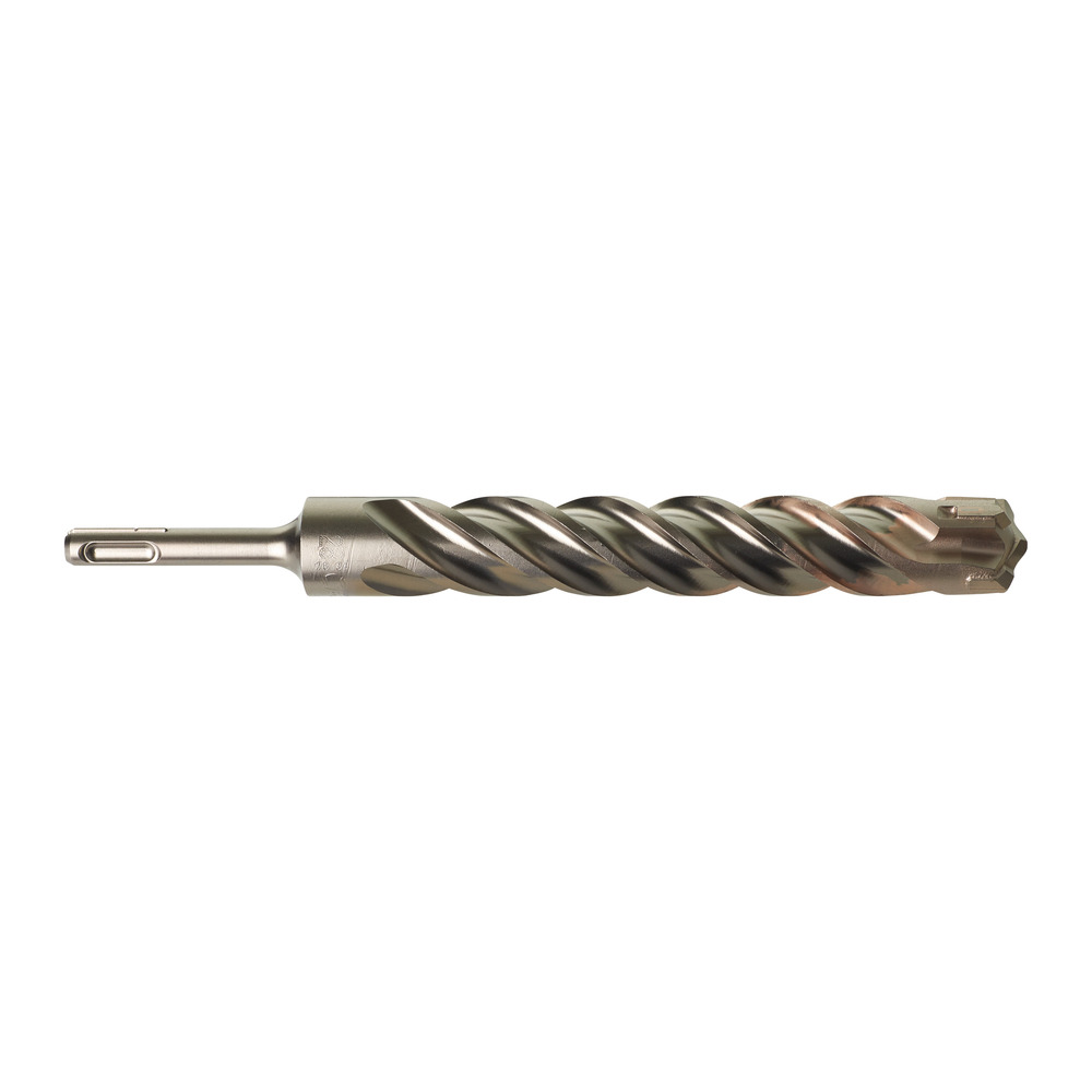 Wiertło SDS - Plus MX4 28 x 250 - 1 szt 1