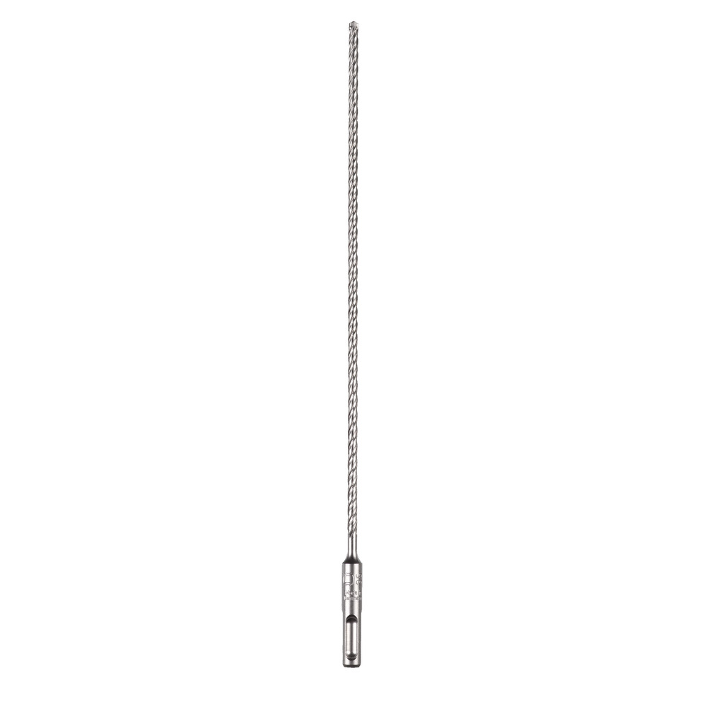Wiertło SDS - Plus MX4 5 x 315 - 1 szt 1
