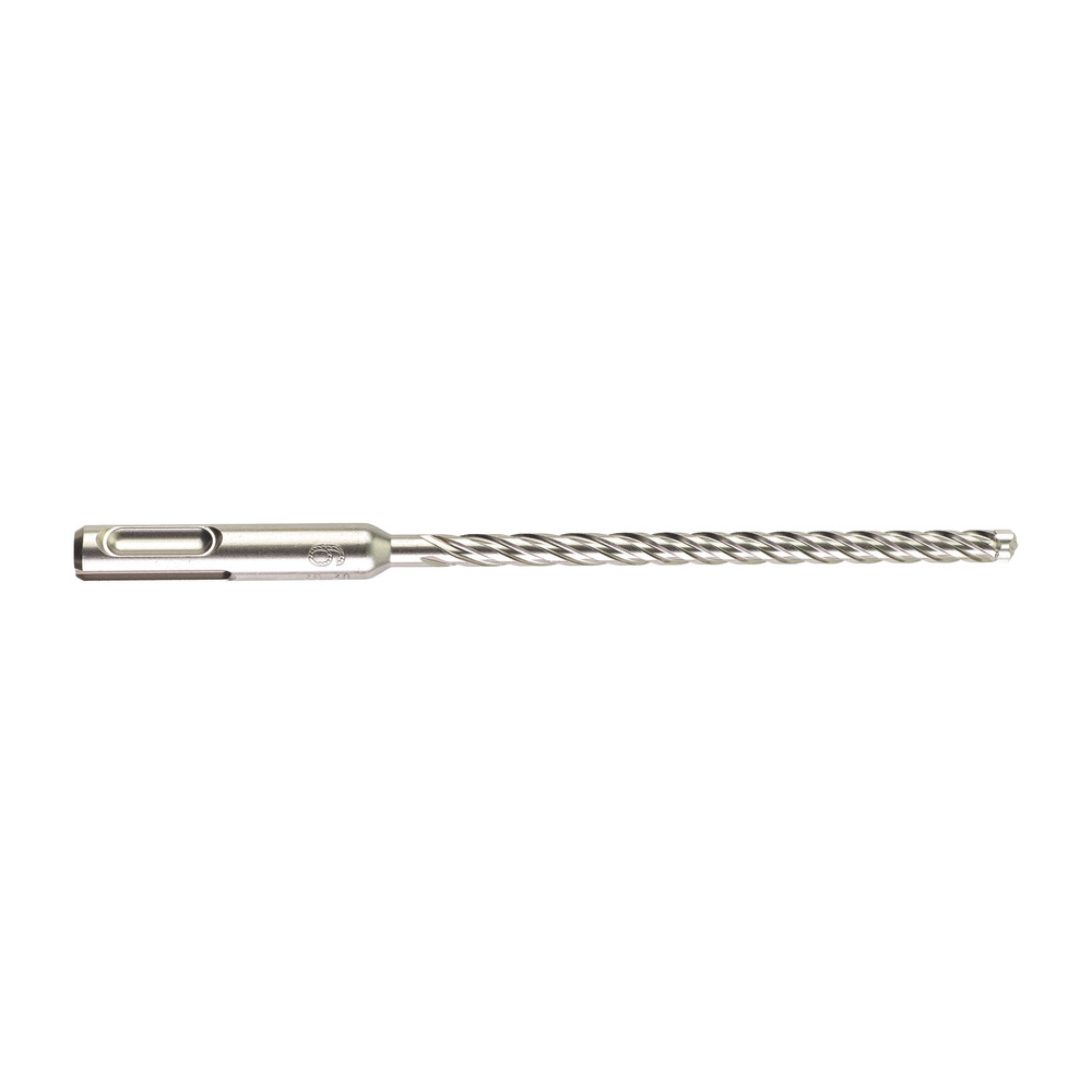 Wiertło SDS - Plus MX4 6 x 165  1