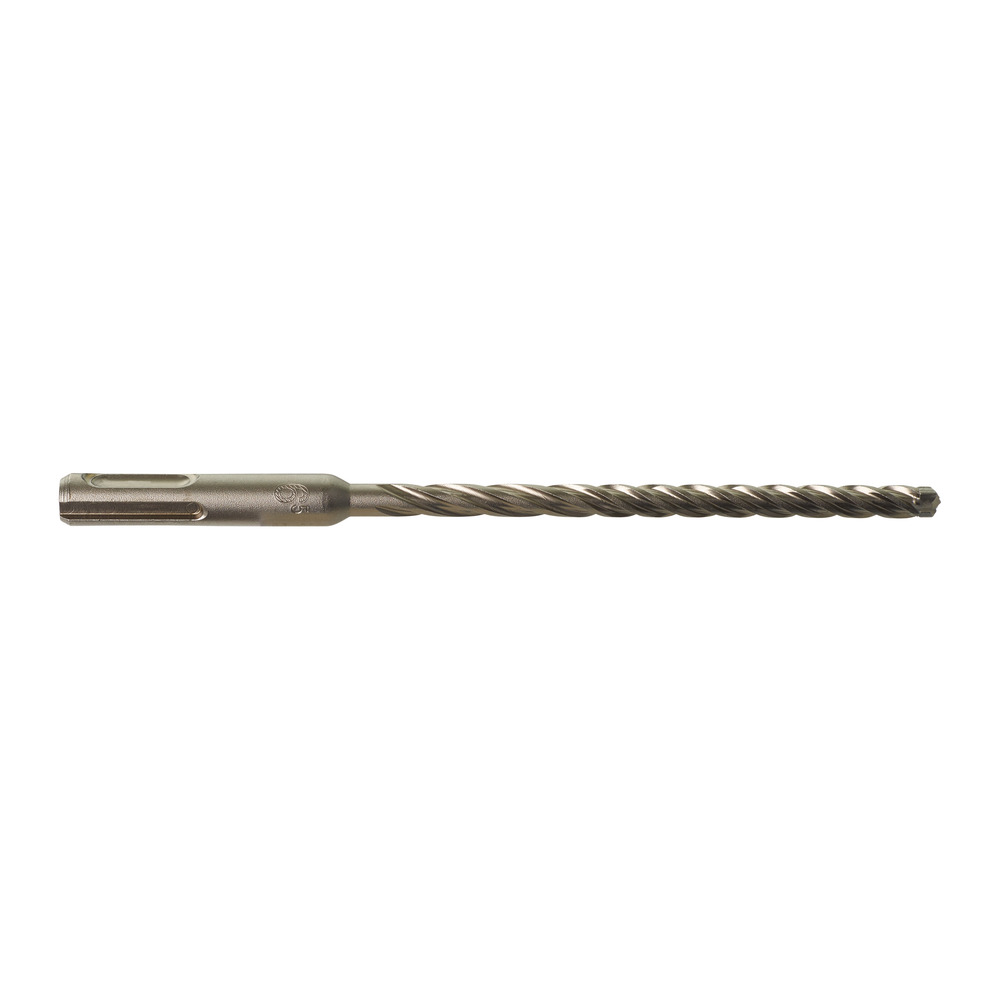 Wiertło SDS - Plus MX4 6.5 x 165 - 1 szt 1
