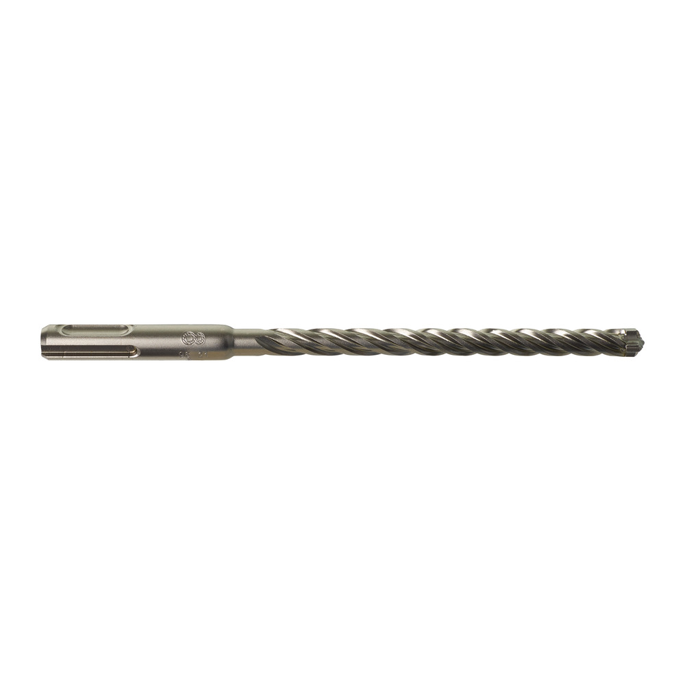 Wiertło SDS - Plus MX4 8 x 165 1