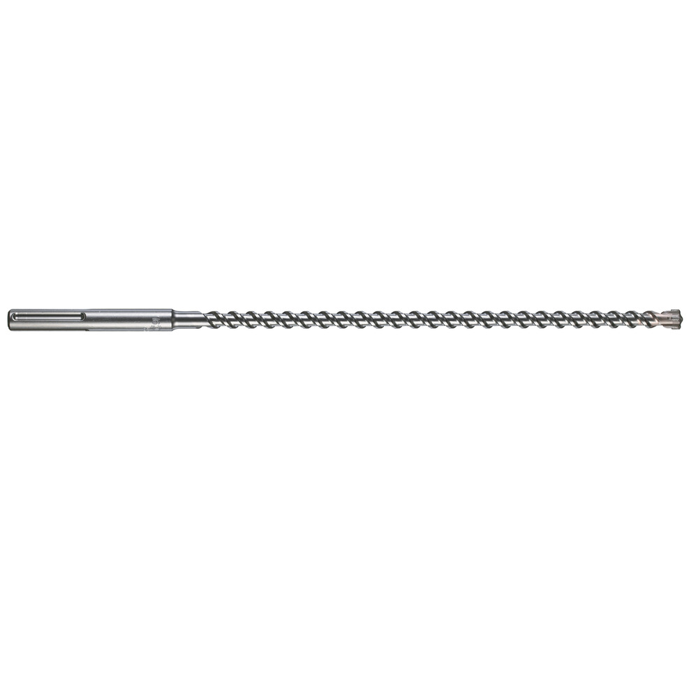 Wiertło SDS - Max 16 x 540 - 1 szt 1