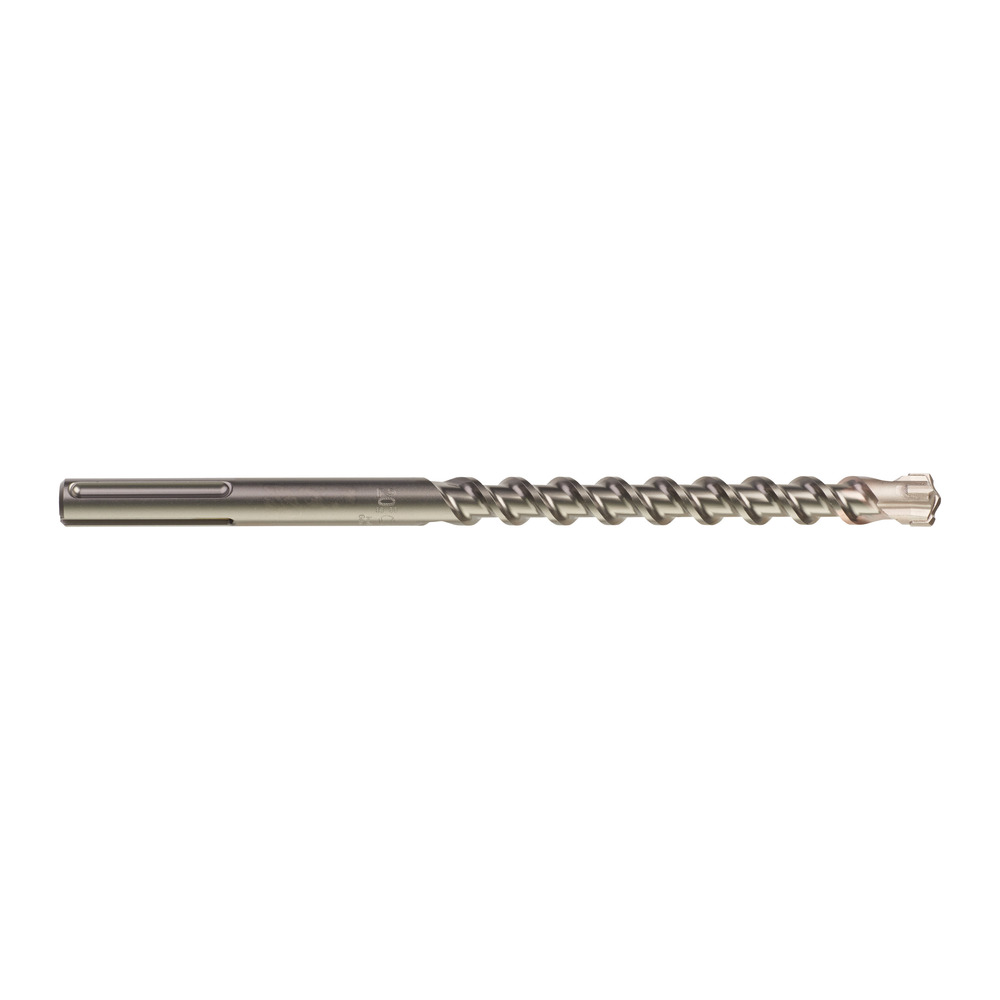 Wiertło SDS - Max 20 x 320 - 1 szt 1