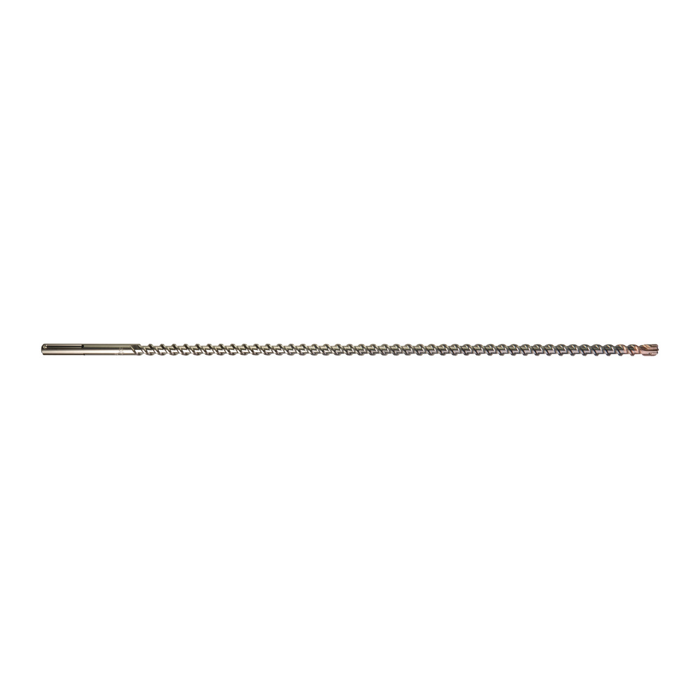 Wiertło SDS - Max 20 x 920 - 1 szt 1