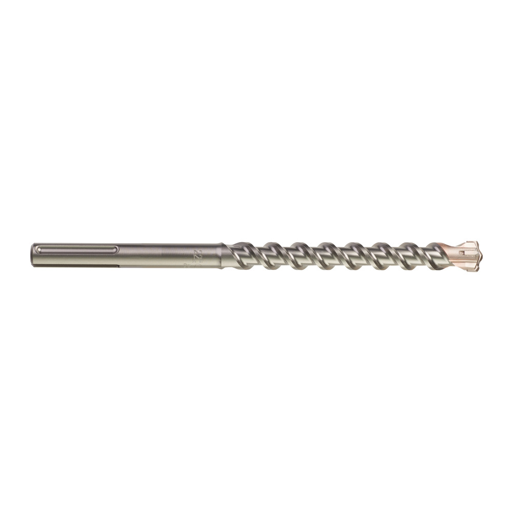 Wiertło SDS - Max 22 x 320 - 1 szt 1
