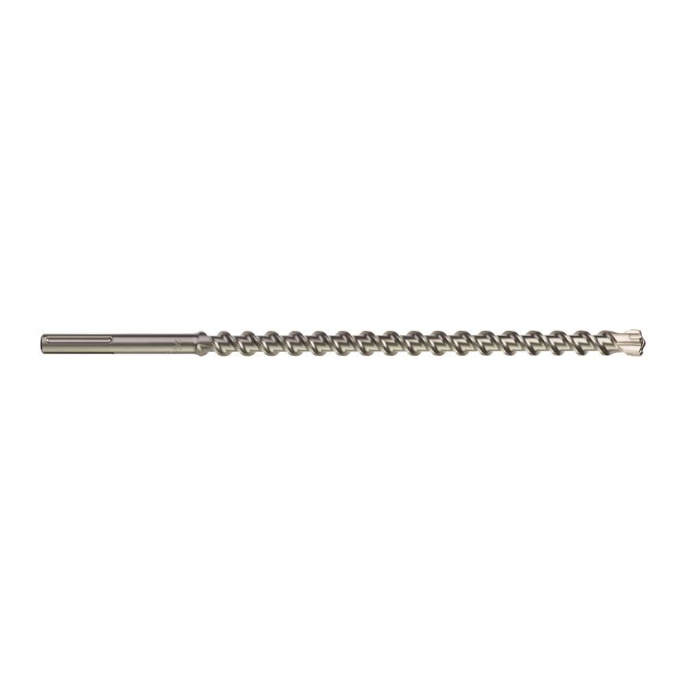Wiertło SDS - Max 24 x 520 - 1 szt 1