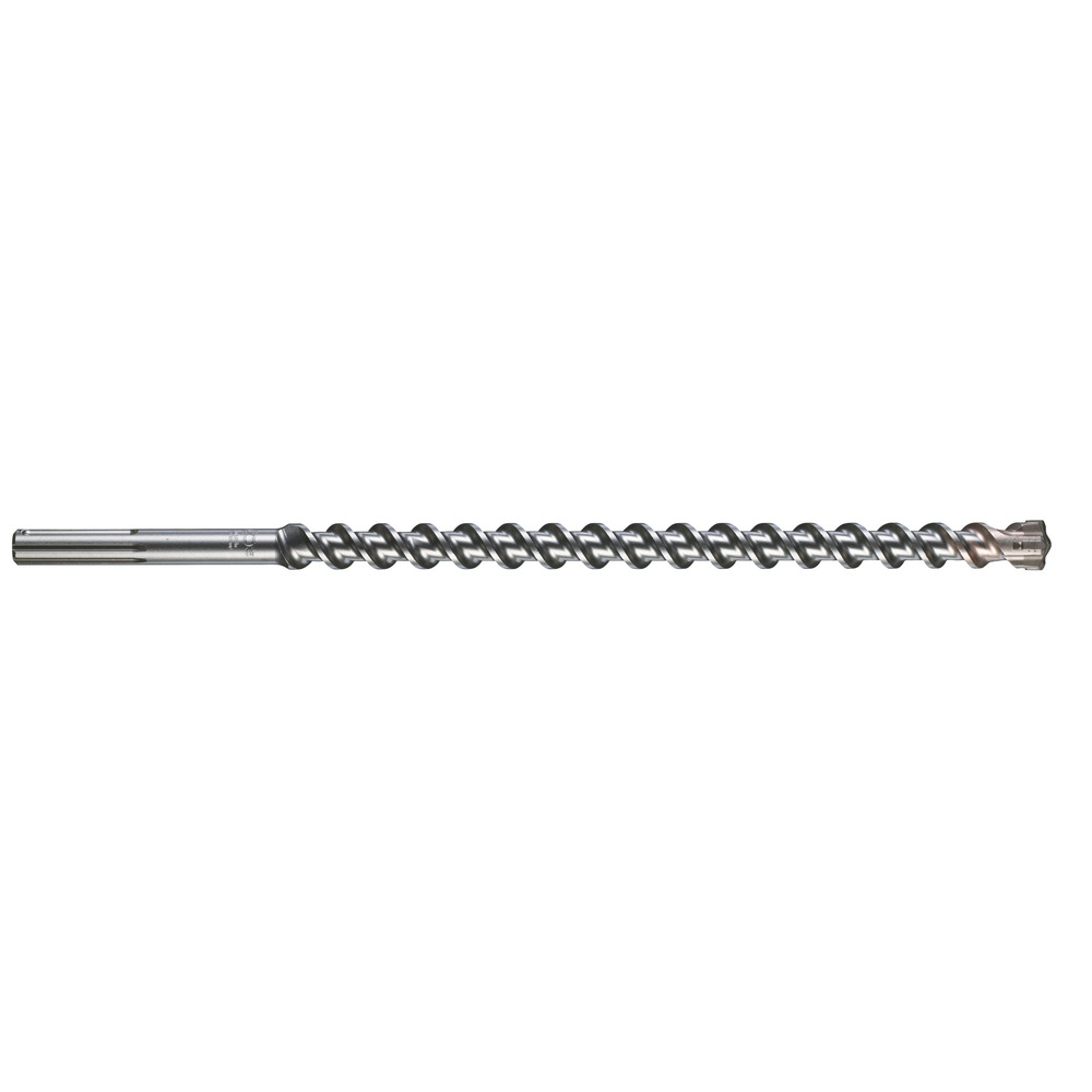 Wiertło SDS - Max 25 x 520 - 1 szt 1