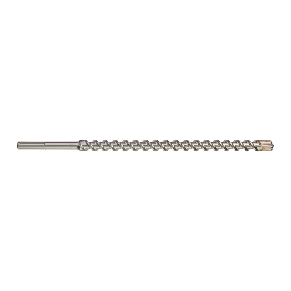 Wiertło SDS - Max 28 x 570 - 1 szt 1