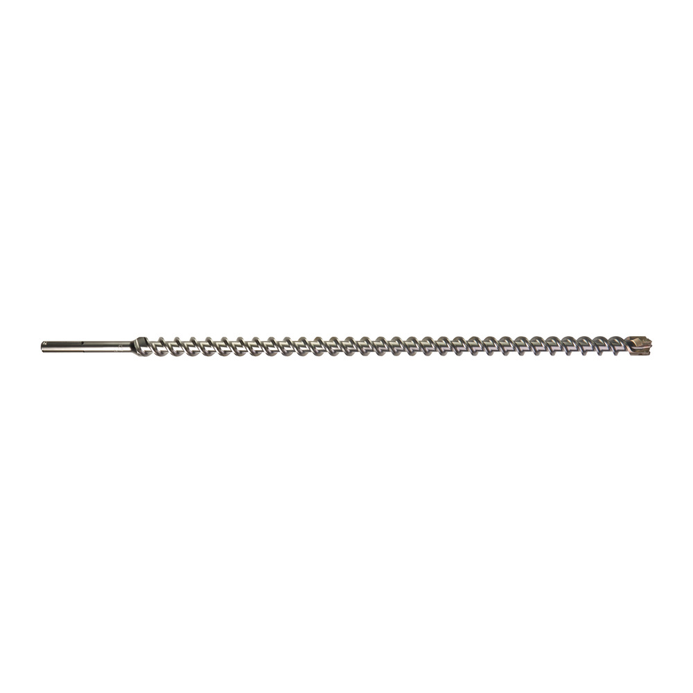 Wiertło SDS - Max 32 x 920 - 1 szt 1