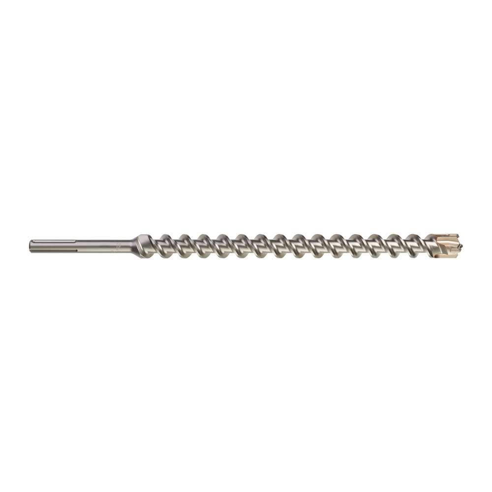 Wiertło SDS - Max 35 x 570 - 1 szt 1