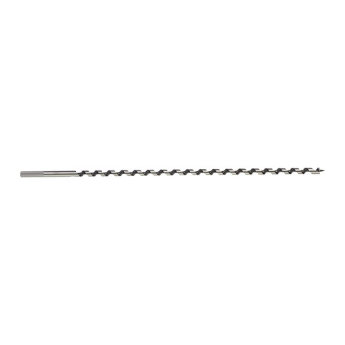 Wiertło kręte do drewna 10 x 460 - 1 pc 1