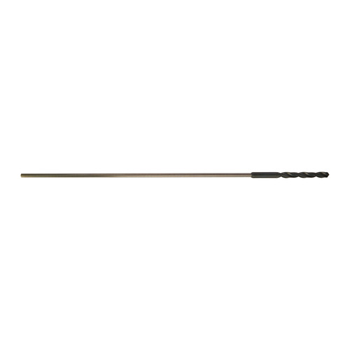 Wiertło szalunkowe do drewna 12 x 600 - 1 pc 1