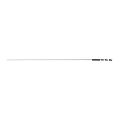 Wiertło szalunkowe do drewna 8 x 600 - 1 pc 1