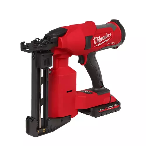 Milwaukee M18 FFUS-302C zszywacz ogrodzeniowy