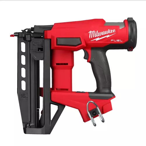 Milwaukee M18 FBL-0 dmuchawa do liści i pyłu 18 V