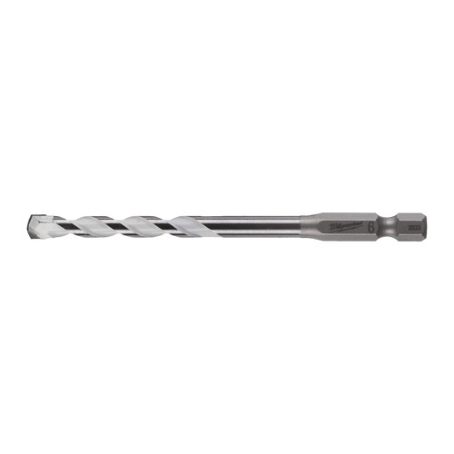 Wiertło uniwersalne 6 x 100 1