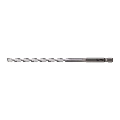 Wiertło uniwersalne 6 x 150 1