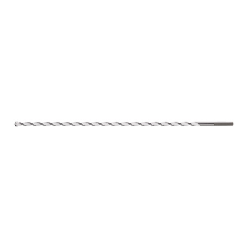 Wiertło uniwersalne 8 x 400 - 1 szt. 1