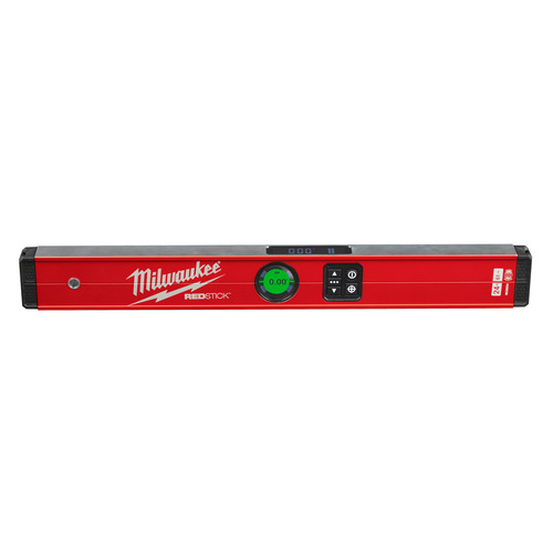 Poziomica elektroniczna 60 cm 1