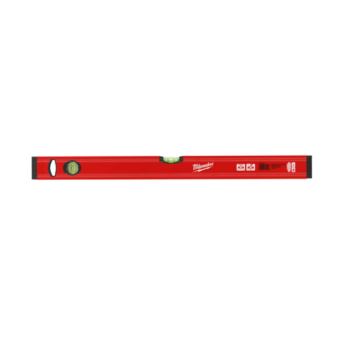 Poziomica SLIM 60 cm 1
