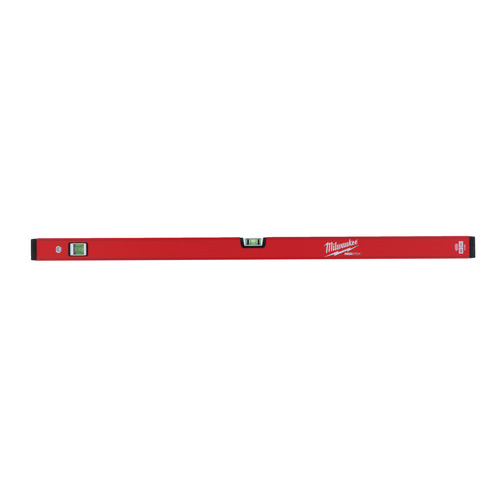 Poziomica REDSTICK Compact Box Level 100cm 1