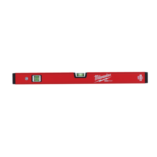 Poziomica REDSTICK Compact Box Level 60cm 1