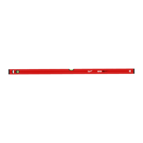 Poziomica SLIM 120 cm 1