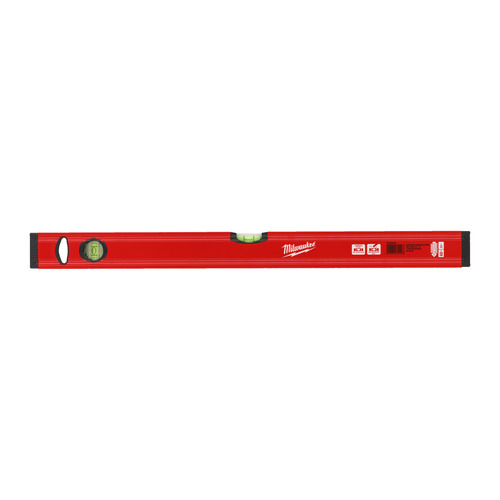 Poziomica SLIM 60 cm 1