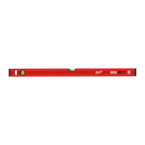 Poziomica SLIM 80 cm 1
