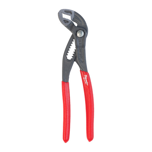 Szczypce nastawne 180mm 1