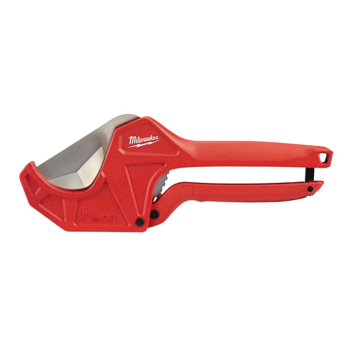 Obcinak do rur 63 mm 1