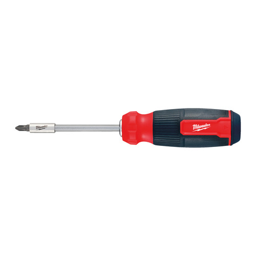 Wkrętak 14 w 1 Torx 1